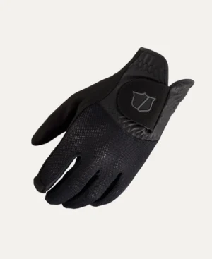 wilson-rain-gloves