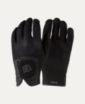 wilson-rain-gloves