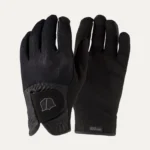 wilson-rain-gloves
