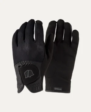 wilson-rain-gloves