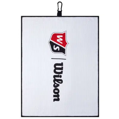 wilson-tri-fold-golfo-ranksluostis