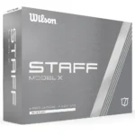 wilson-staff-model-x-golf-balls