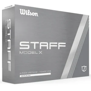 wilson-staff-model-x-golf-balls