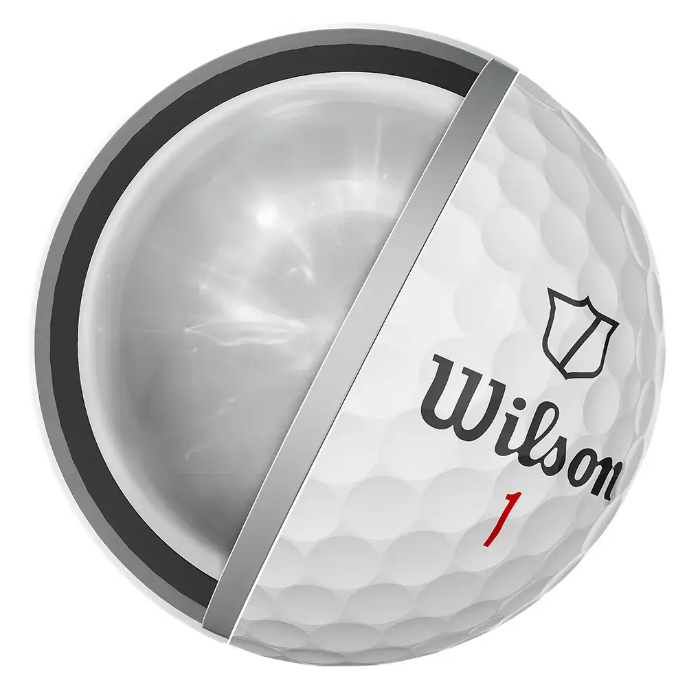 wilson-staff-model-x-golf-balls
