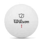 wilson-staff-model-x-golf-balls