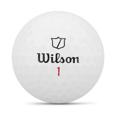 wilson-staff-model-x-golf-balls