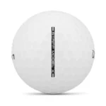 wilson-staff-model-x-golf-balls