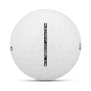 wilson-staff-model-x-golf-balls