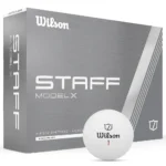 wilson-staff-model-x-golf-balls