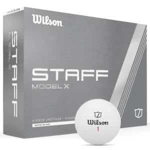 wilson-staff-model-x-golf-balls