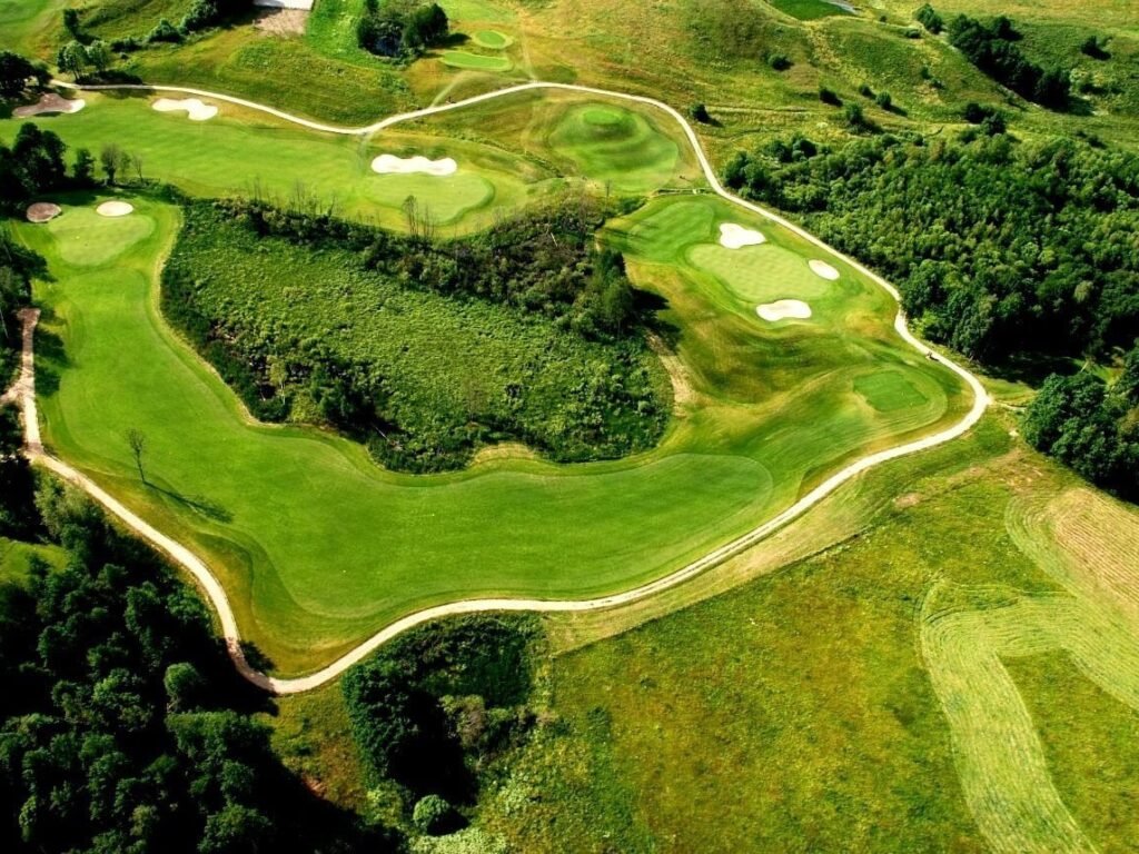 lietuvos-golfo-aikstynai